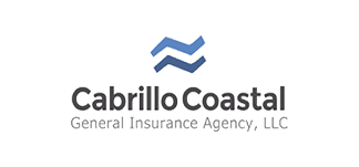 Cabrillo Coastal 