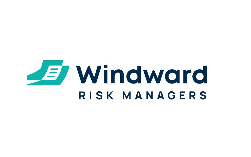 Windward Risk 